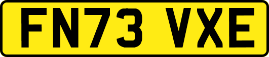 FN73VXE