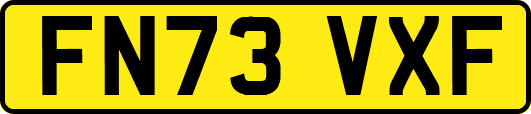FN73VXF