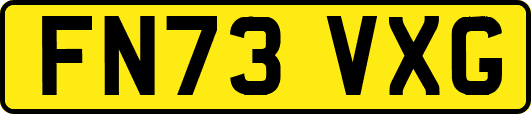FN73VXG