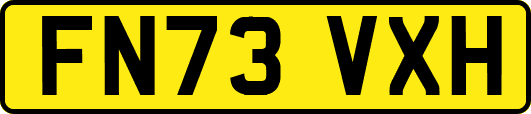 FN73VXH