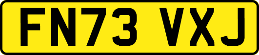 FN73VXJ