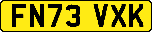 FN73VXK