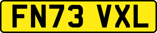 FN73VXL
