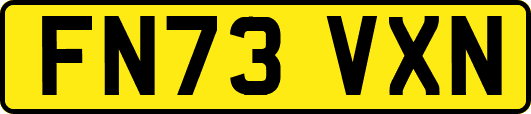 FN73VXN