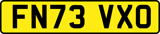 FN73VXO