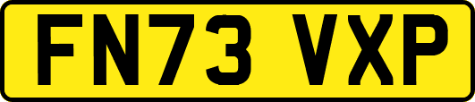 FN73VXP