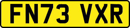 FN73VXR