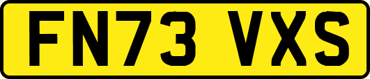 FN73VXS