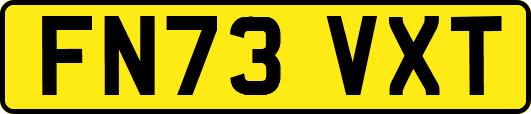 FN73VXT