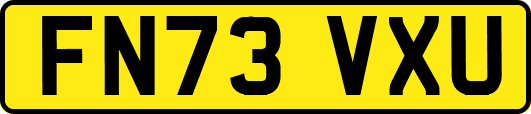 FN73VXU