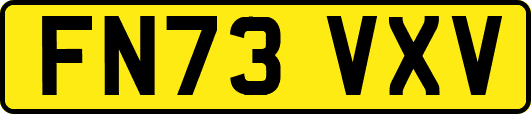 FN73VXV