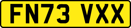 FN73VXX