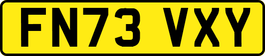 FN73VXY