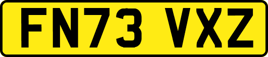FN73VXZ