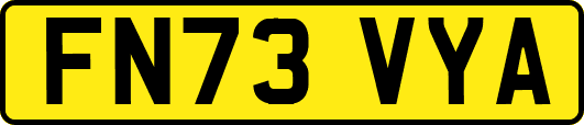 FN73VYA