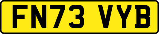 FN73VYB