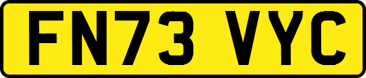 FN73VYC
