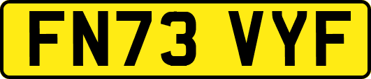 FN73VYF