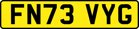 FN73VYG