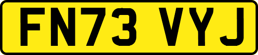 FN73VYJ