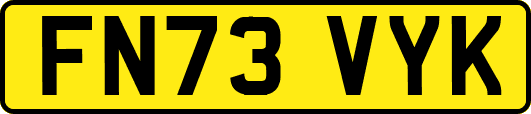 FN73VYK