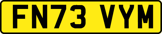 FN73VYM