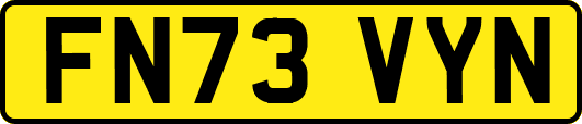 FN73VYN