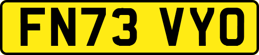 FN73VYO