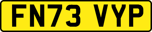 FN73VYP