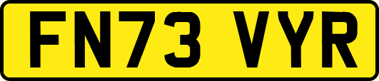 FN73VYR