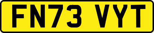 FN73VYT