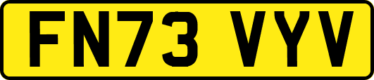FN73VYV