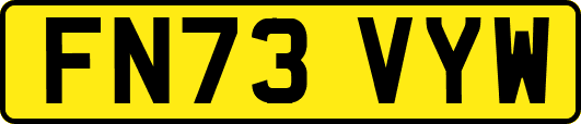 FN73VYW