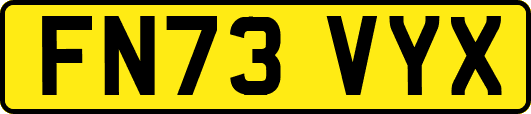FN73VYX