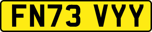 FN73VYY