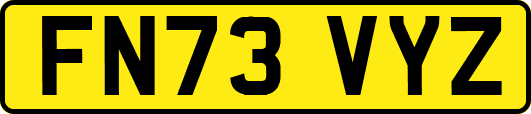 FN73VYZ