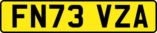 FN73VZA