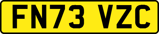 FN73VZC