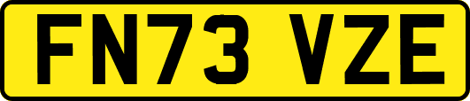 FN73VZE
