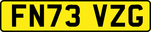 FN73VZG
