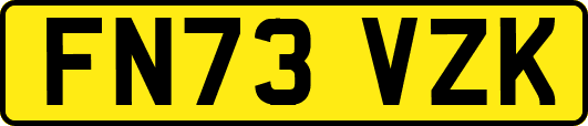 FN73VZK