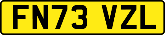 FN73VZL