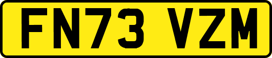 FN73VZM