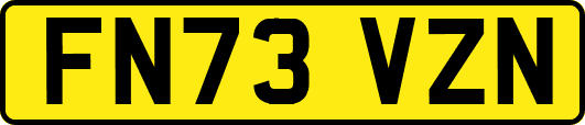 FN73VZN