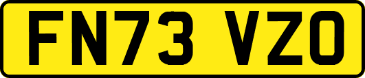 FN73VZO