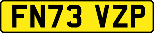 FN73VZP