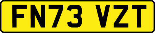 FN73VZT