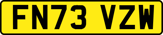 FN73VZW