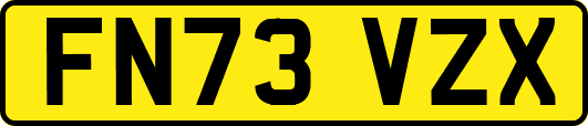 FN73VZX