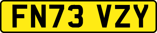 FN73VZY
